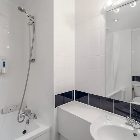 Britannia Hotel City Centre Manchester Room photo