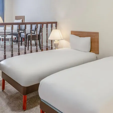 Britannia Hotel City Centre Manchester Room photo