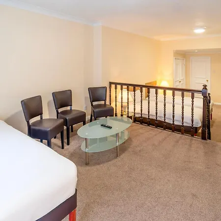 Britannia Hotel City Centre Manchester Room photo